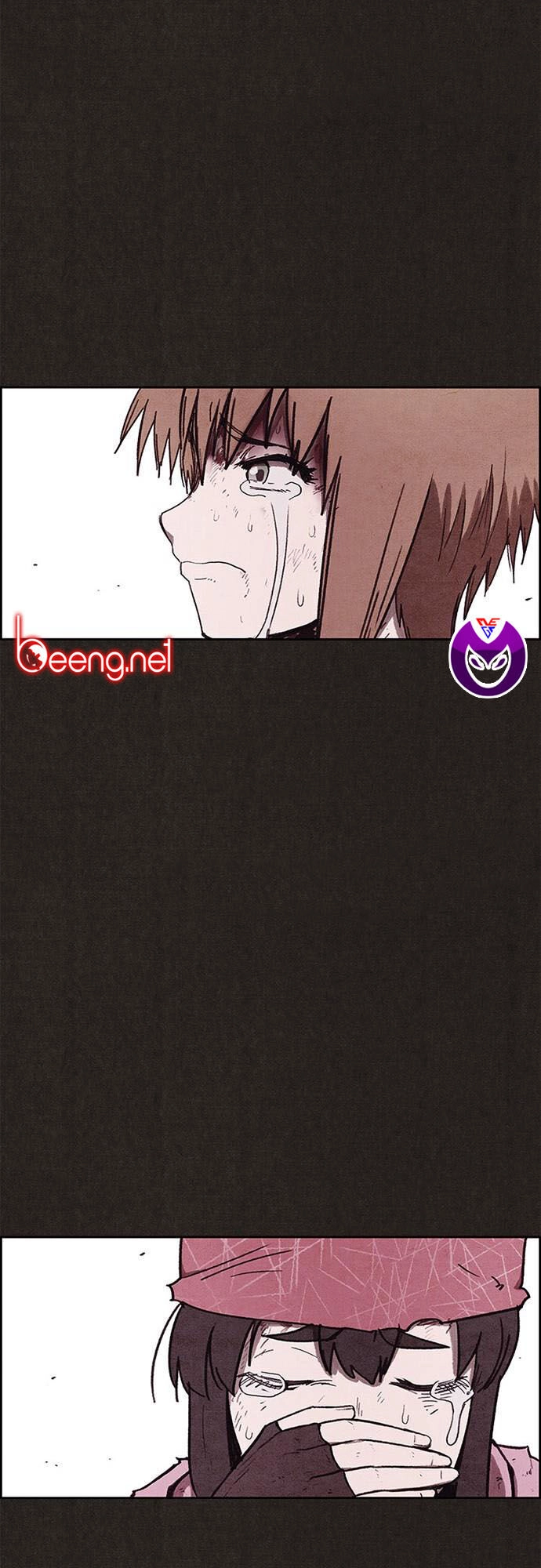 Quái Vật Tại Chung Cư Xanh Chapter 139 - 69