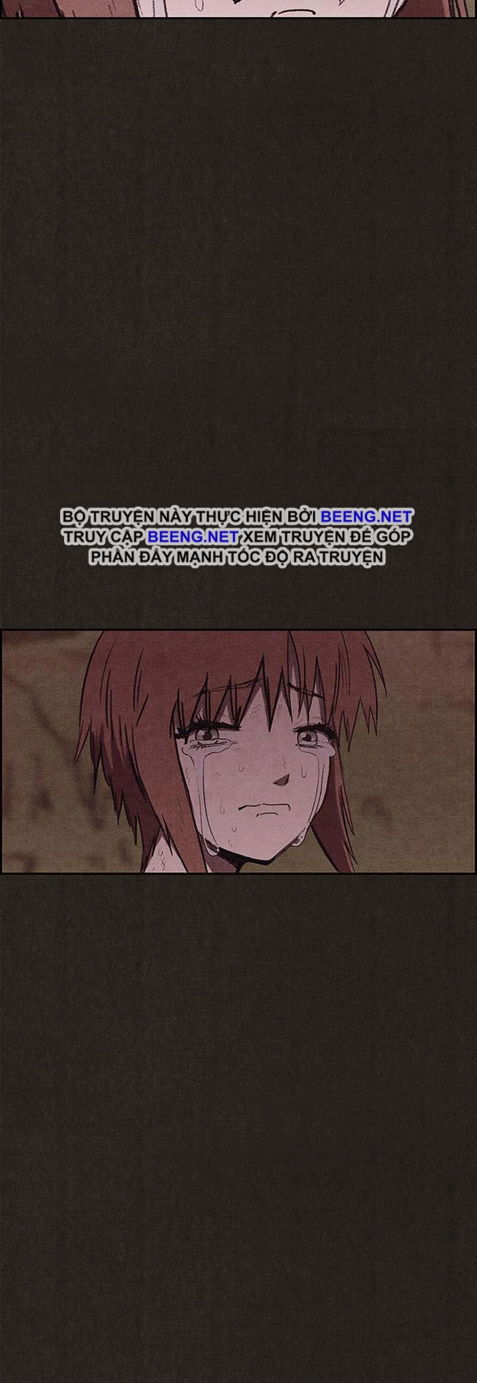 Quái Vật Tại Chung Cư Xanh Chapter 139 - 75