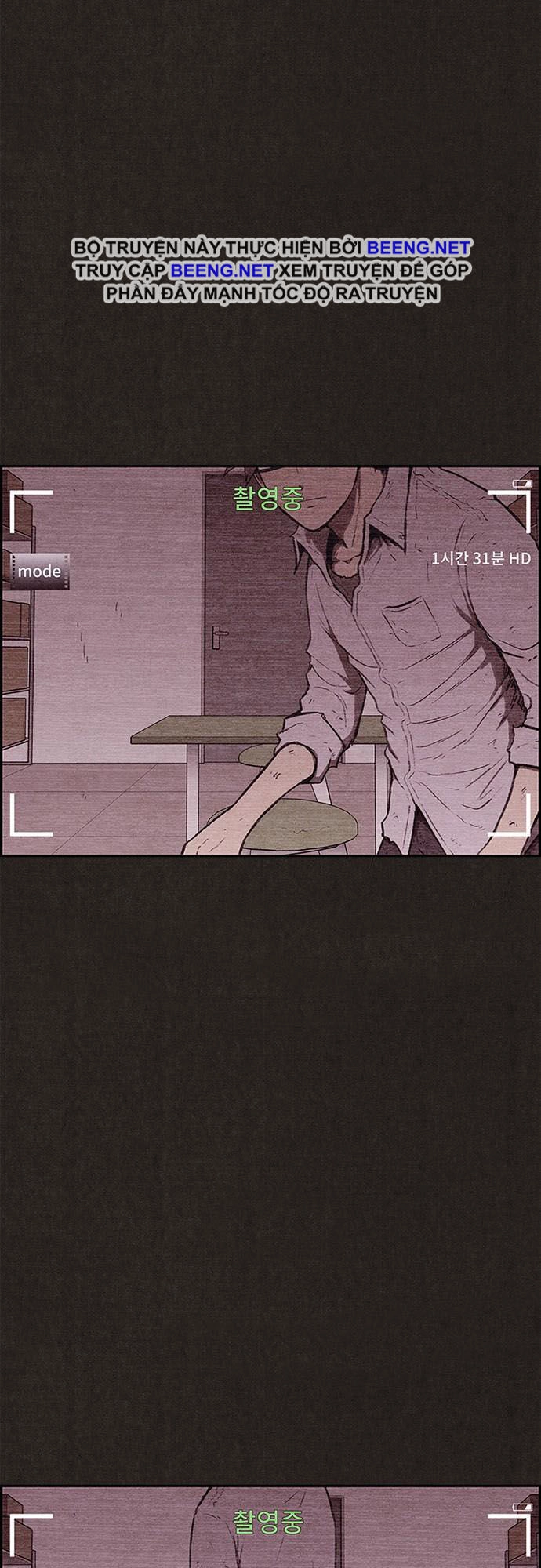 Quái Vật Tại Chung Cư Xanh Chapter 139 - 79