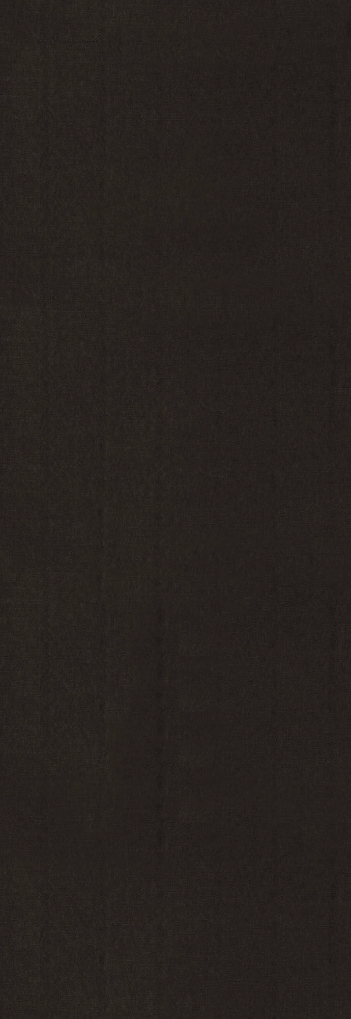 Quái Vật Tại Chung Cư Xanh Chapter 139 - 92