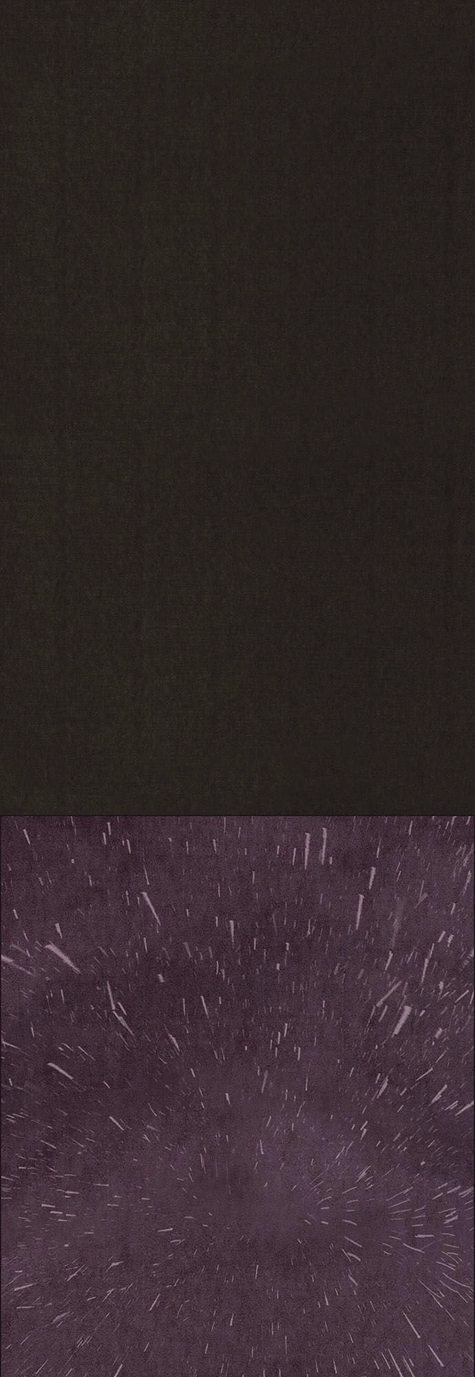 Quái Vật Tại Chung Cư Xanh Chapter 139 - 93