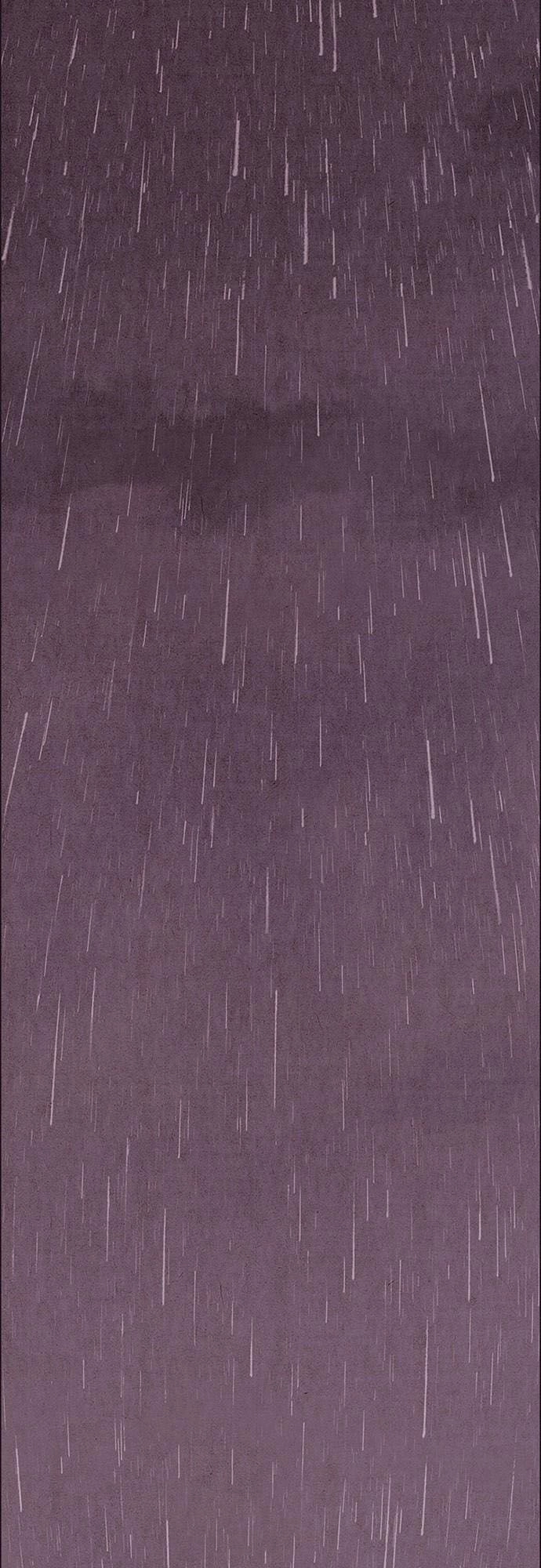 Quái Vật Tại Chung Cư Xanh Chapter 139 - 95