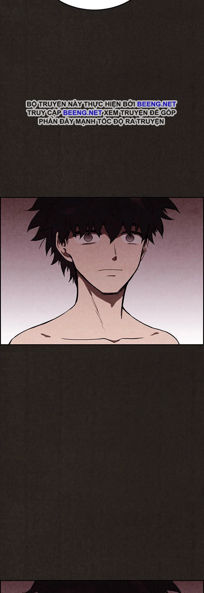 Quái Vật Tại Chung Cư Xanh Chapter 139 - 106