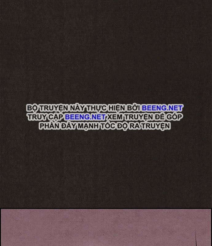 Quái Vật Tại Chung Cư Xanh Chapter 139 - 108