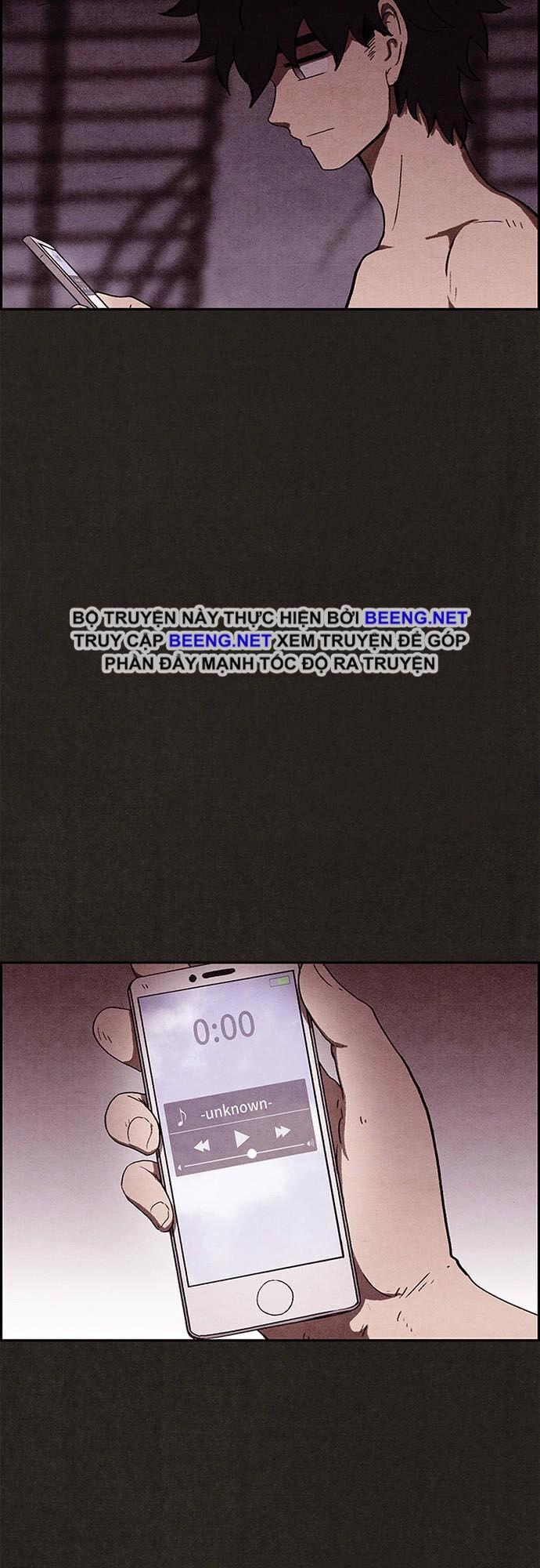 Quái Vật Tại Chung Cư Xanh Chapter 139 - 112