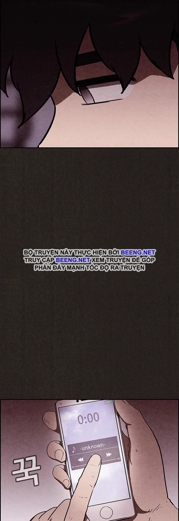 Quái Vật Tại Chung Cư Xanh Chapter 139 - 114