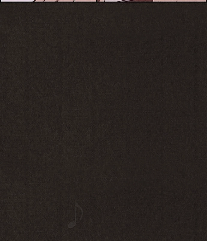 Quái Vật Tại Chung Cư Xanh Chapter 139 - 115