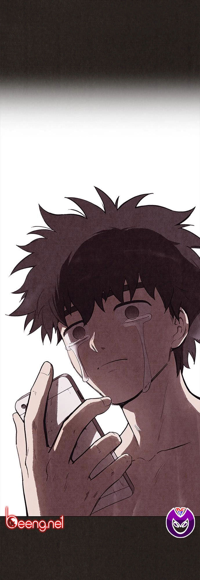 Quái Vật Tại Chung Cư Xanh Chapter 139 - 121