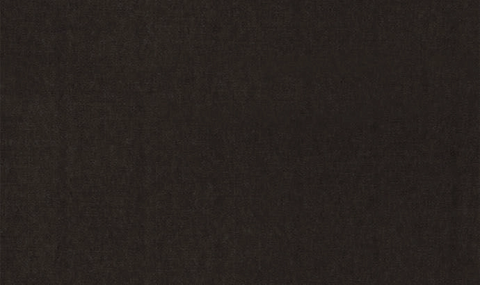 Quái Vật Tại Chung Cư Xanh Chapter 139 - 123