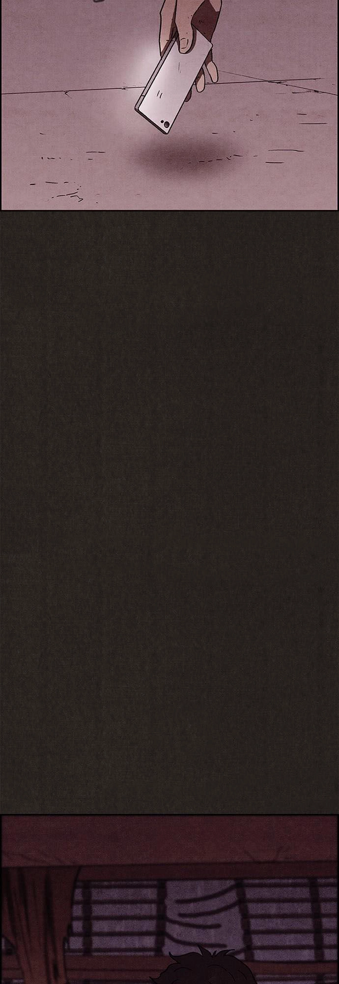 Quái Vật Tại Chung Cư Xanh Chapter 140 - 3