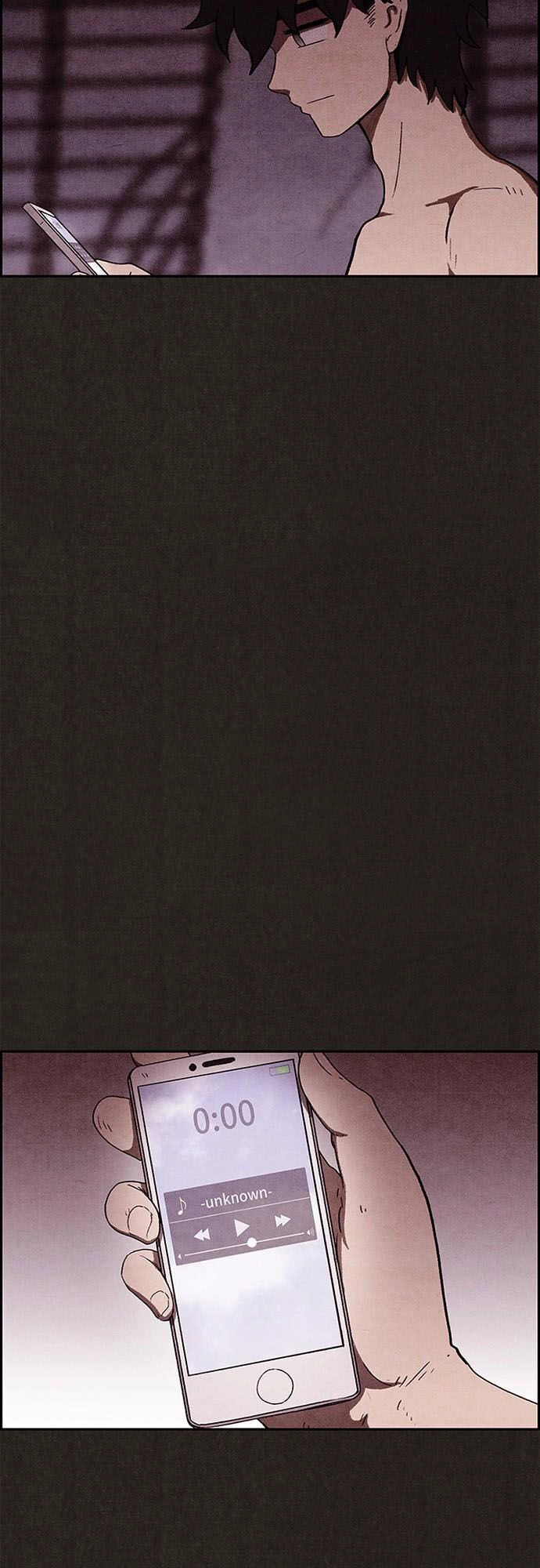 Quái Vật Tại Chung Cư Xanh Chapter 140 - 5