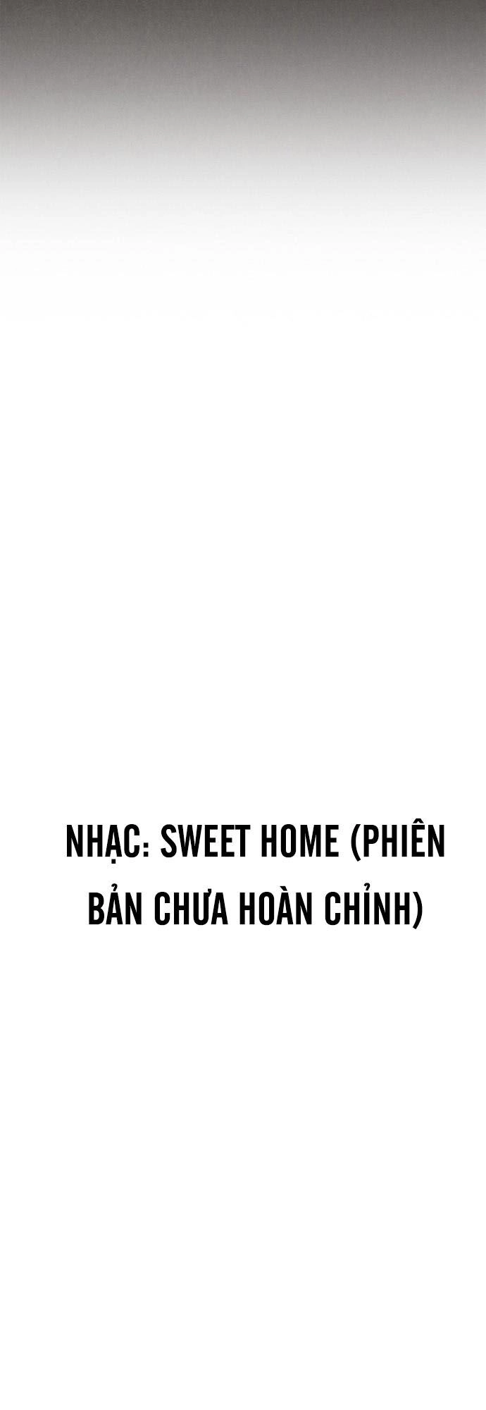 Quái Vật Tại Chung Cư Xanh Chapter 140 - 7