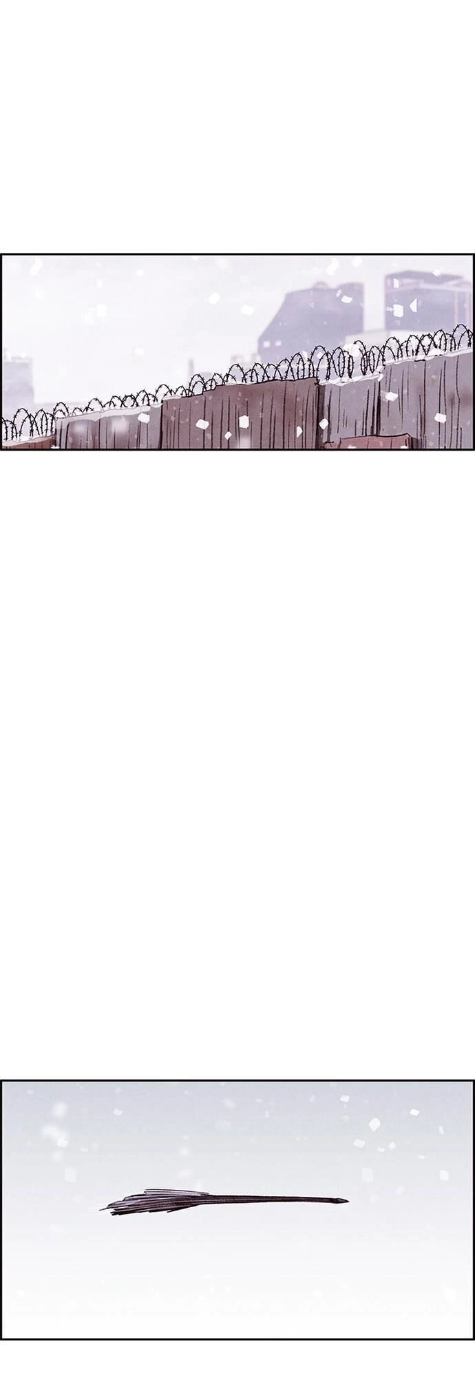 Quái Vật Tại Chung Cư Xanh Chapter 140 - 11