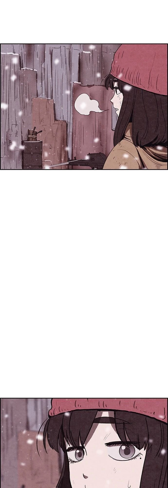 Quái Vật Tại Chung Cư Xanh Chapter 140 - 13