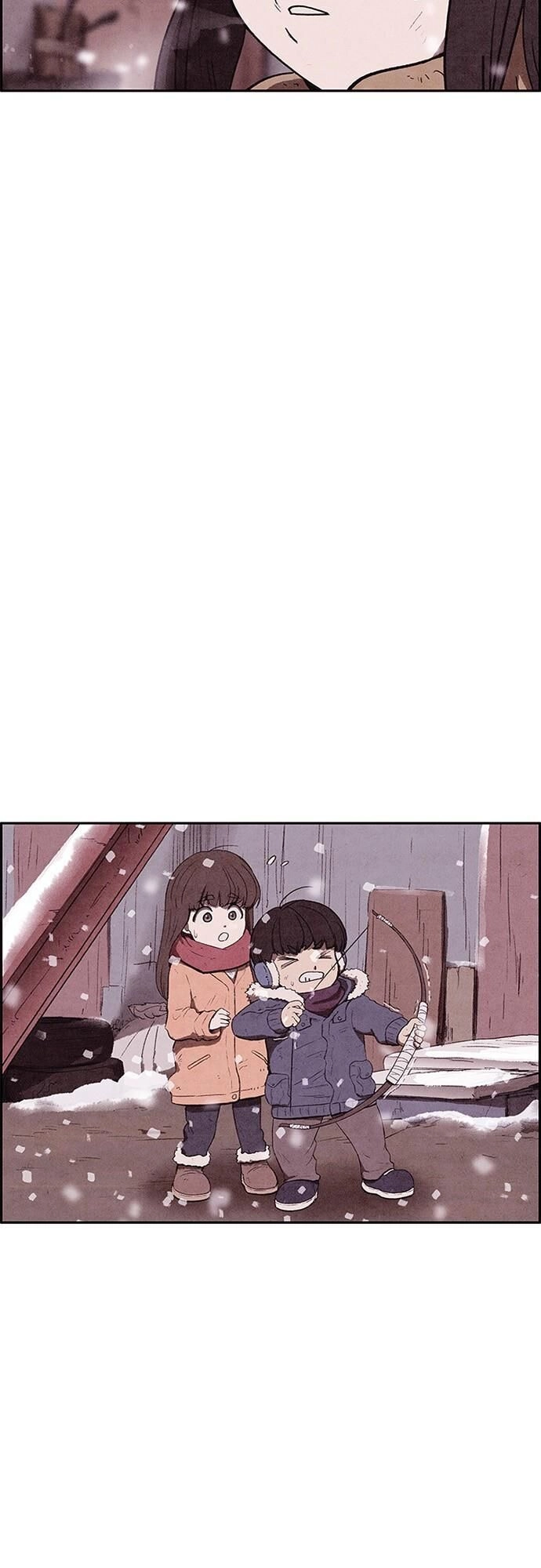 Quái Vật Tại Chung Cư Xanh Chapter 140 - 14