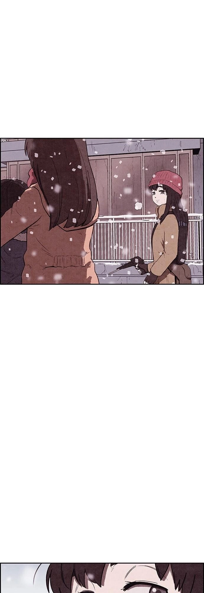 Quái Vật Tại Chung Cư Xanh Chapter 140 - 15