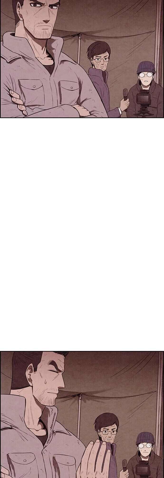 Quái Vật Tại Chung Cư Xanh Chapter 140 - 20