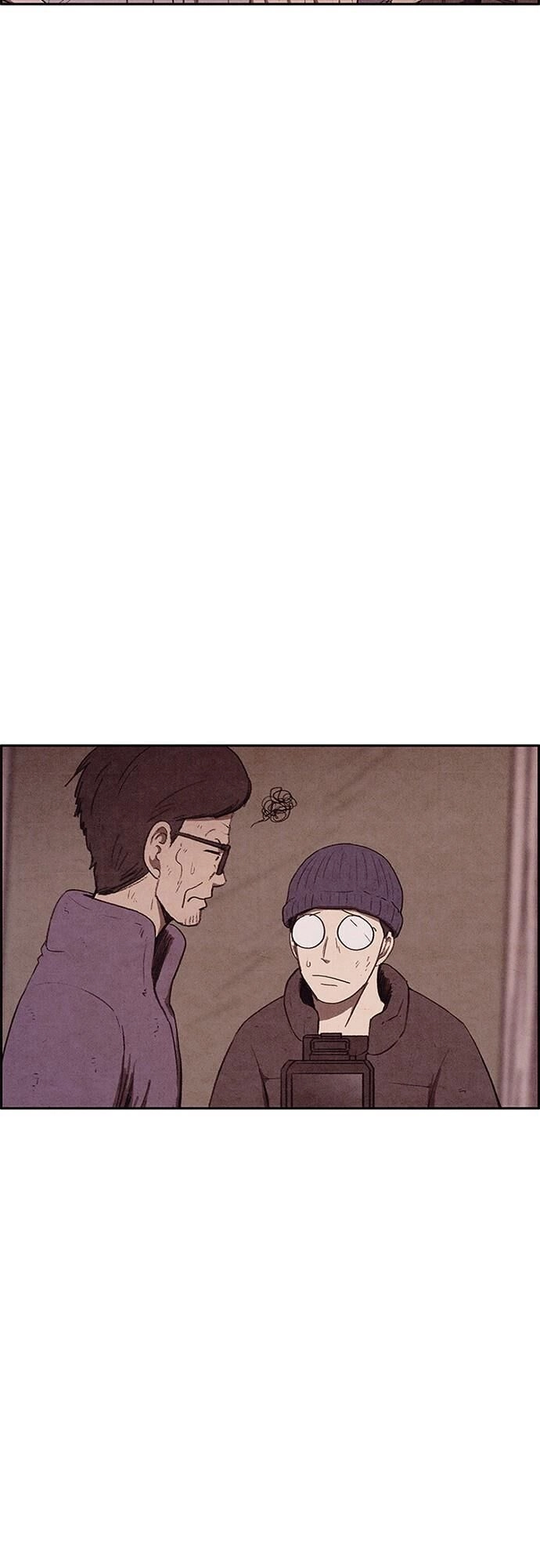 Quái Vật Tại Chung Cư Xanh Chapter 140 - 21