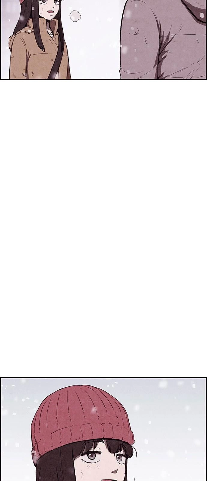 Quái Vật Tại Chung Cư Xanh Chapter 140 - 23