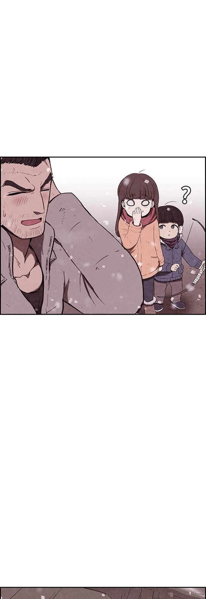 Quái Vật Tại Chung Cư Xanh Chapter 140 - 25