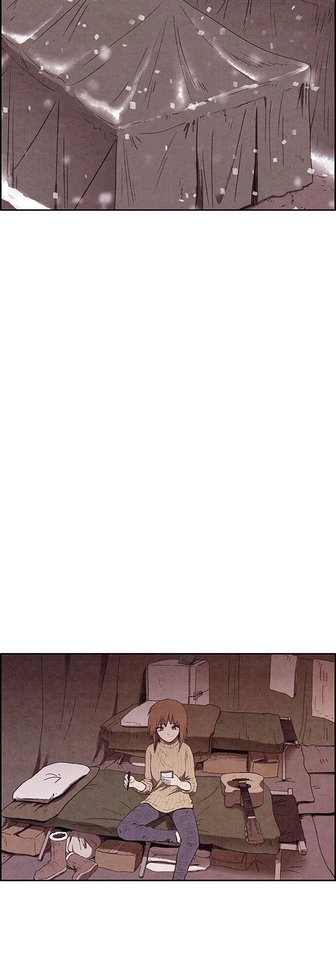 Quái Vật Tại Chung Cư Xanh Chapter 140 - 26