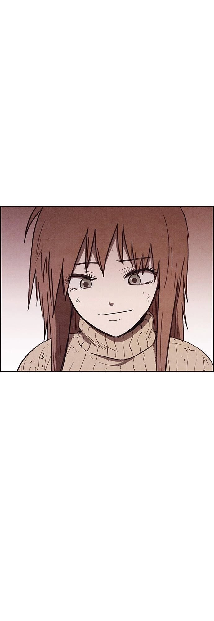 Quái Vật Tại Chung Cư Xanh Chapter 140 - 27