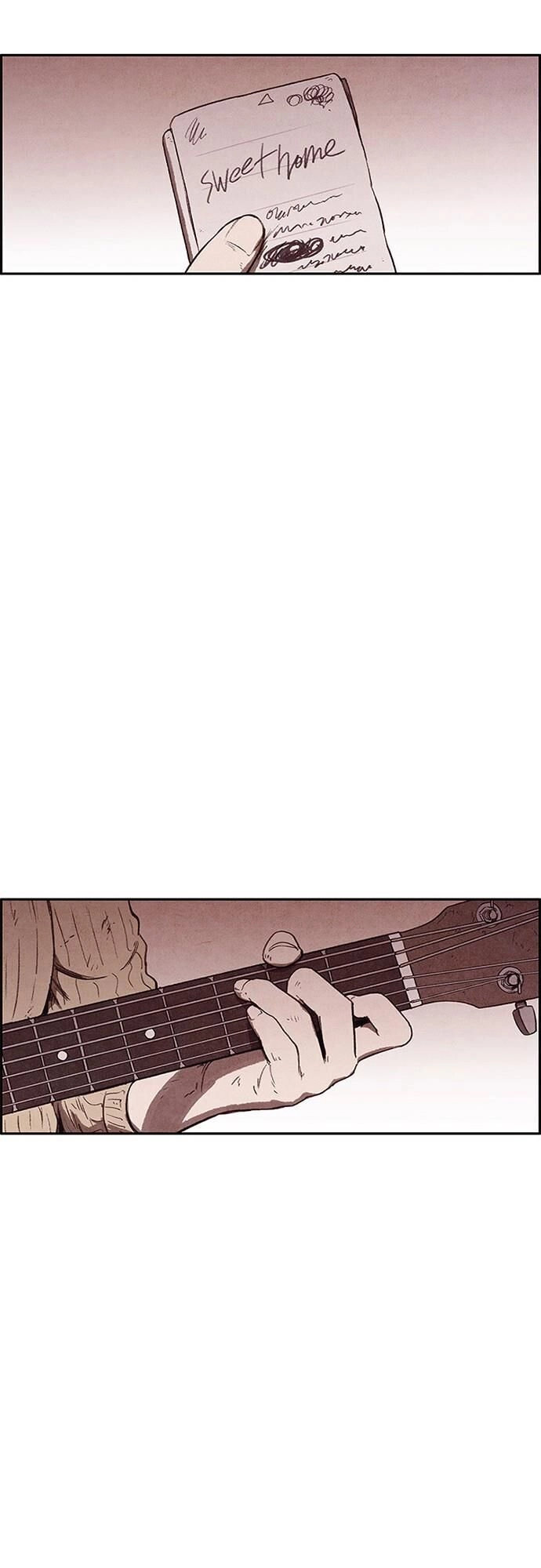 Quái Vật Tại Chung Cư Xanh Chapter 140 - 28