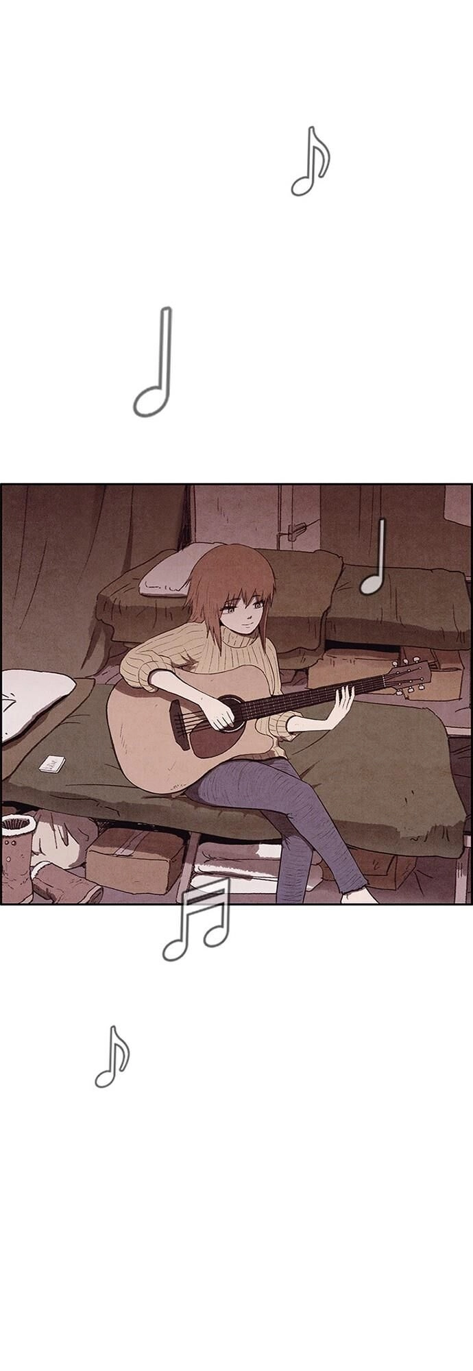 Quái Vật Tại Chung Cư Xanh Chapter 140 - 30