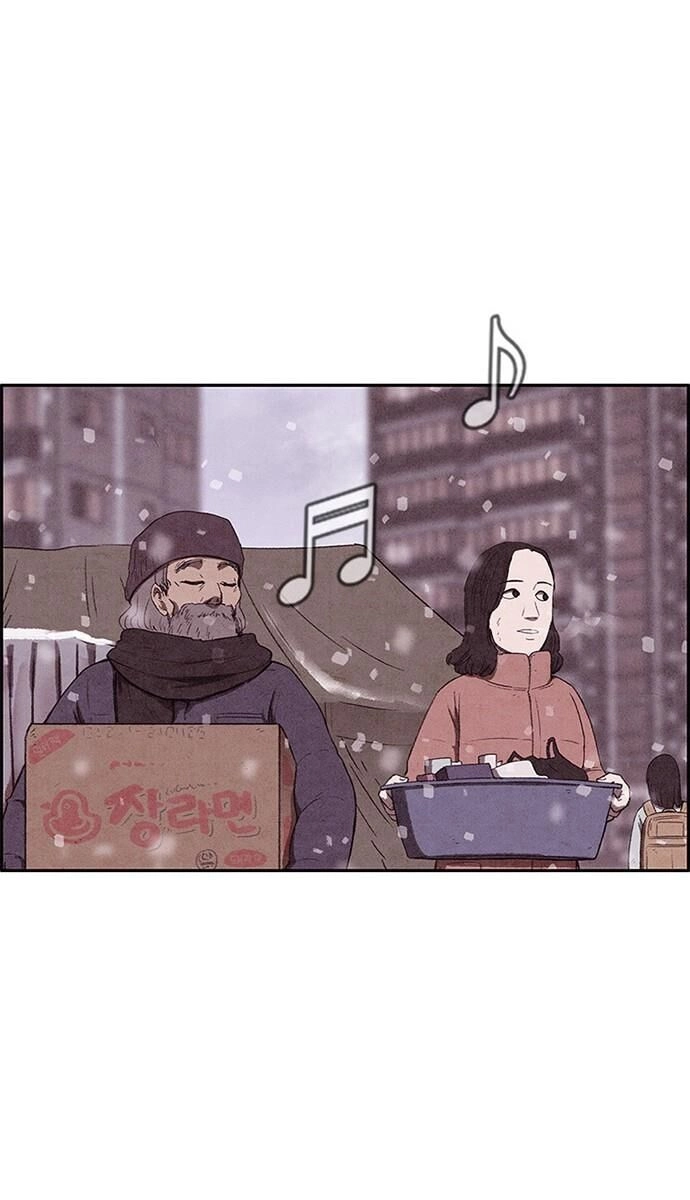 Quái Vật Tại Chung Cư Xanh Chapter 140 - 33