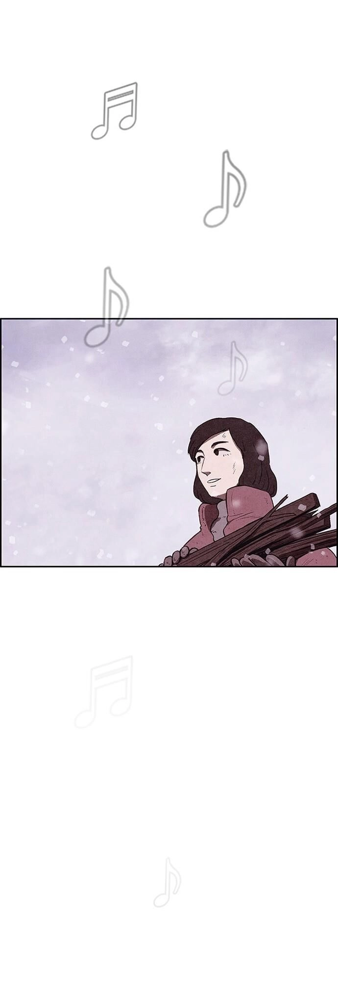 Quái Vật Tại Chung Cư Xanh Chapter 140 - 34