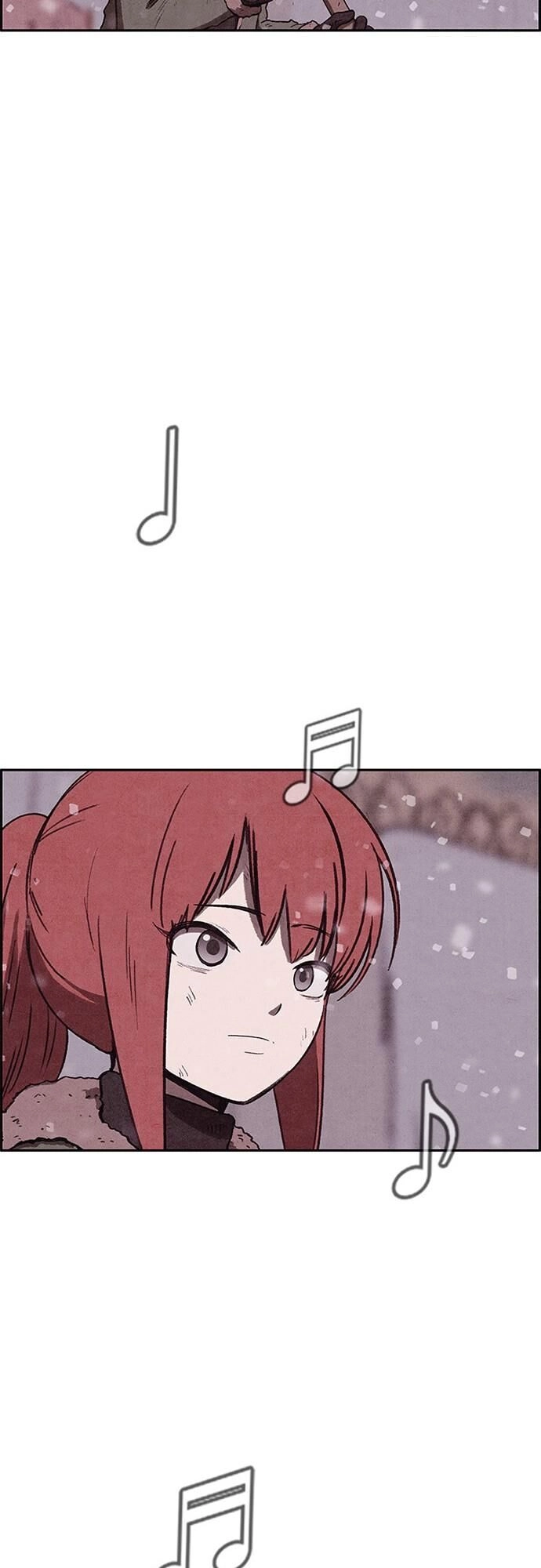 Quái Vật Tại Chung Cư Xanh Chapter 140 - 36