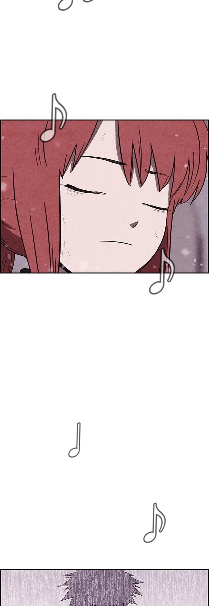 Quái Vật Tại Chung Cư Xanh Chapter 140 - 37