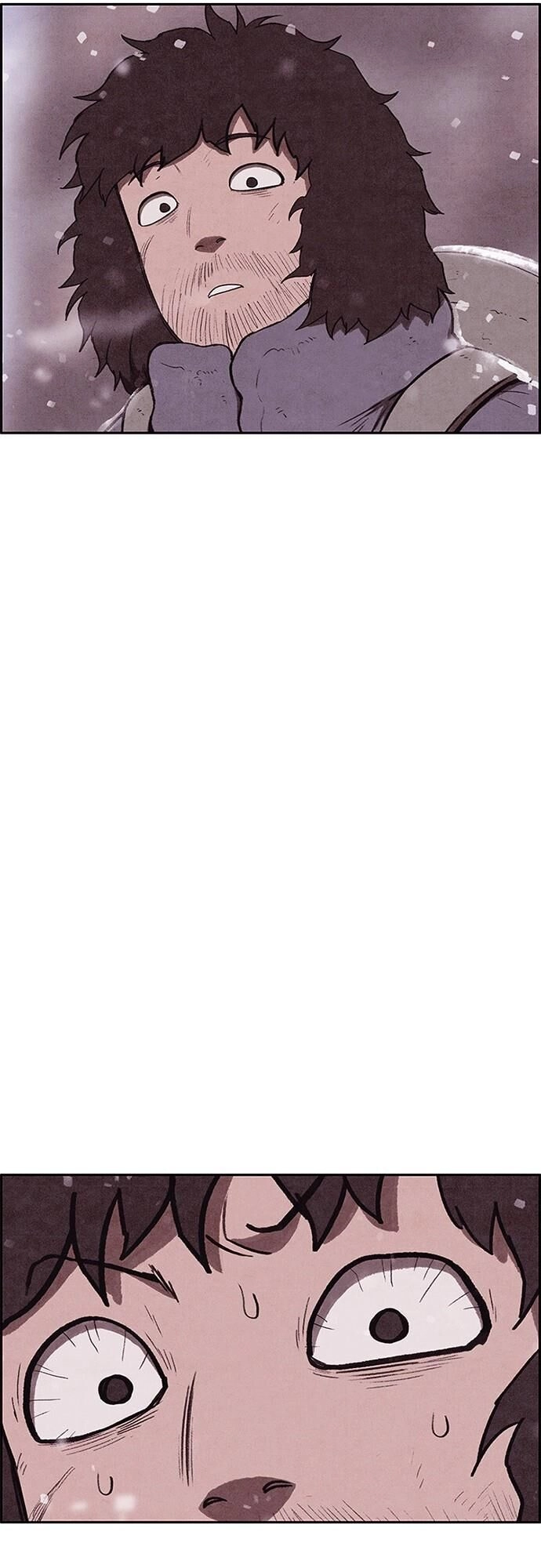 Quái Vật Tại Chung Cư Xanh Chapter 140 - 43