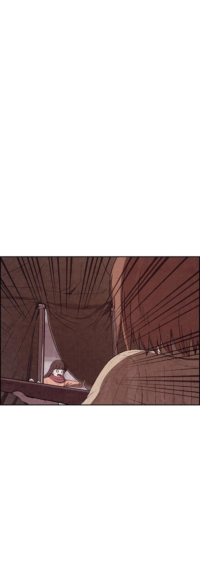 Quái Vật Tại Chung Cư Xanh Chapter 140 - 44