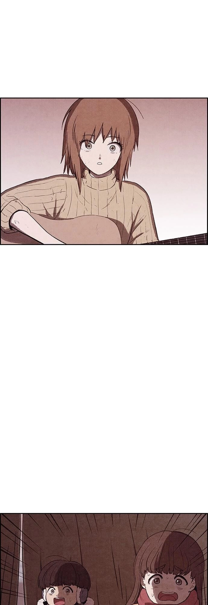 Quái Vật Tại Chung Cư Xanh Chapter 140 - 45