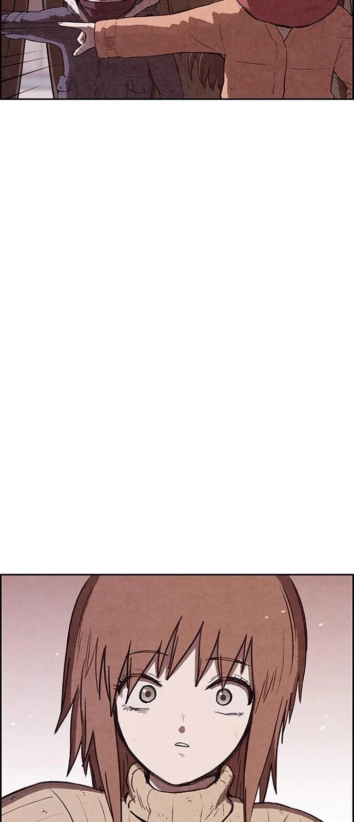 Quái Vật Tại Chung Cư Xanh Chapter 140 - 46