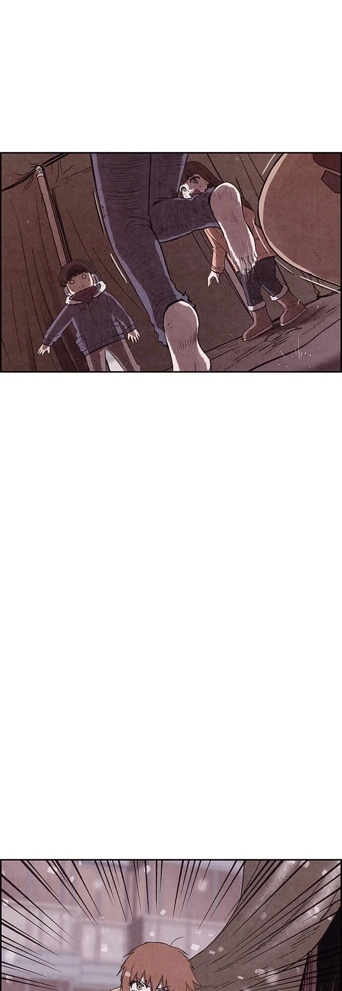 Quái Vật Tại Chung Cư Xanh Chapter 140 - 48