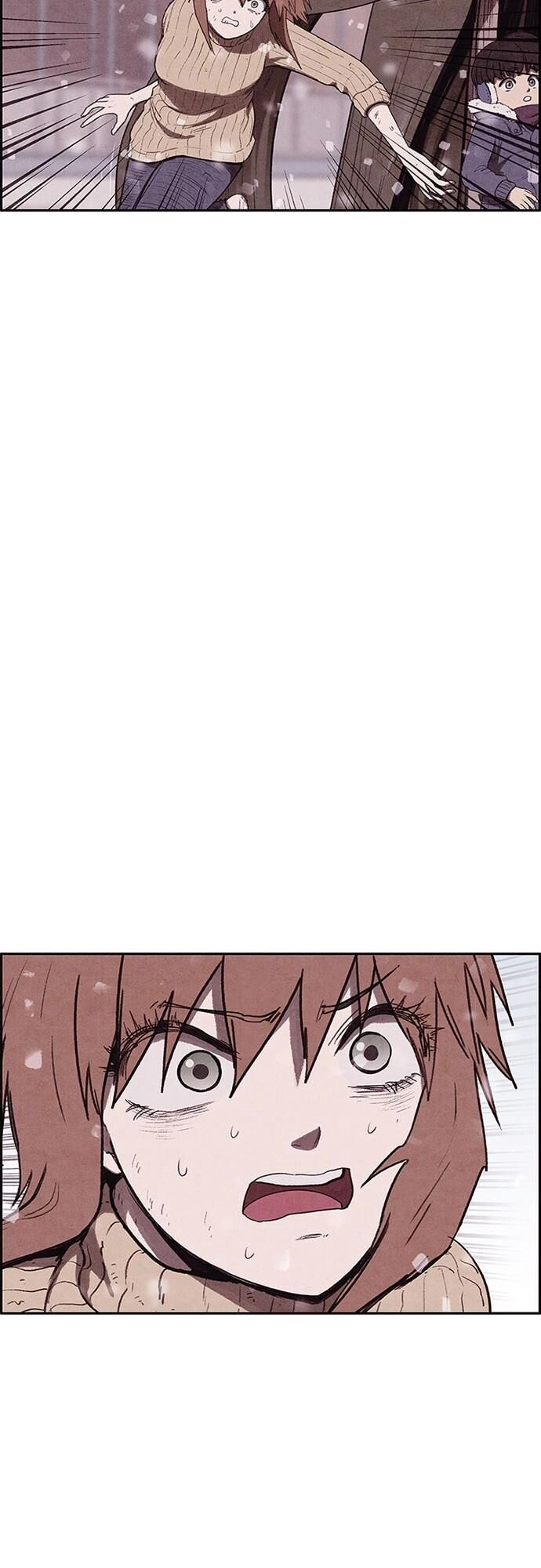 Quái Vật Tại Chung Cư Xanh Chapter 140 - 49