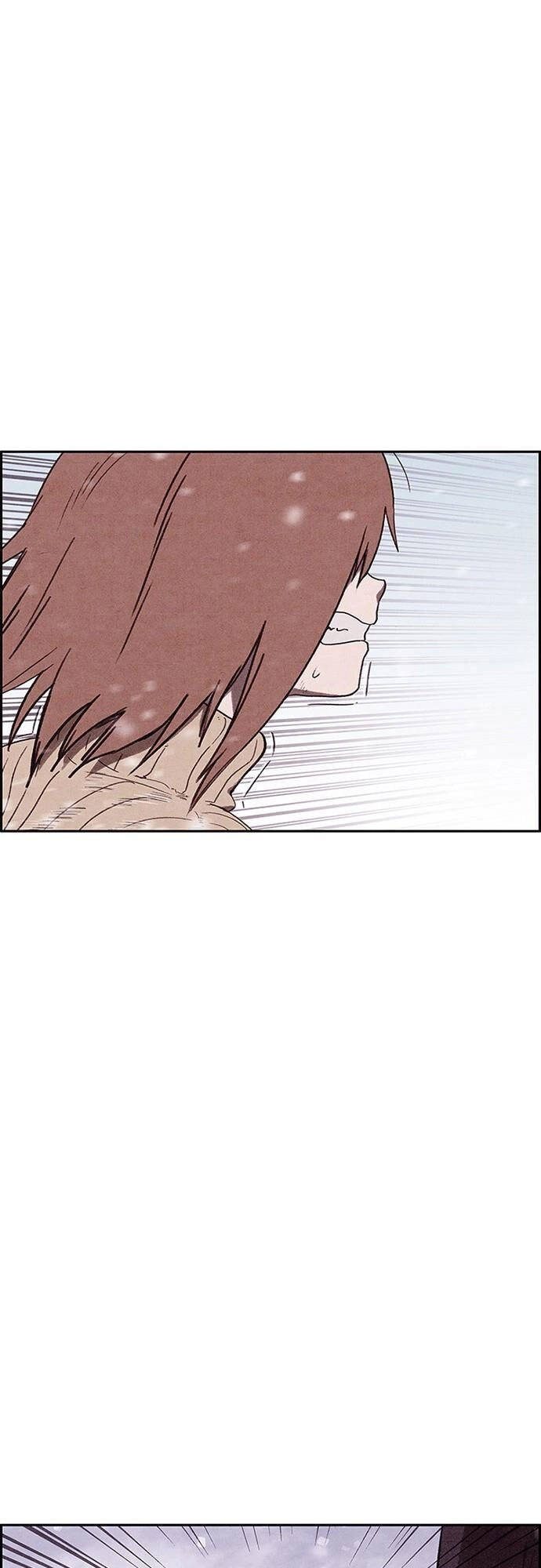 Quái Vật Tại Chung Cư Xanh Chapter 140 - 50