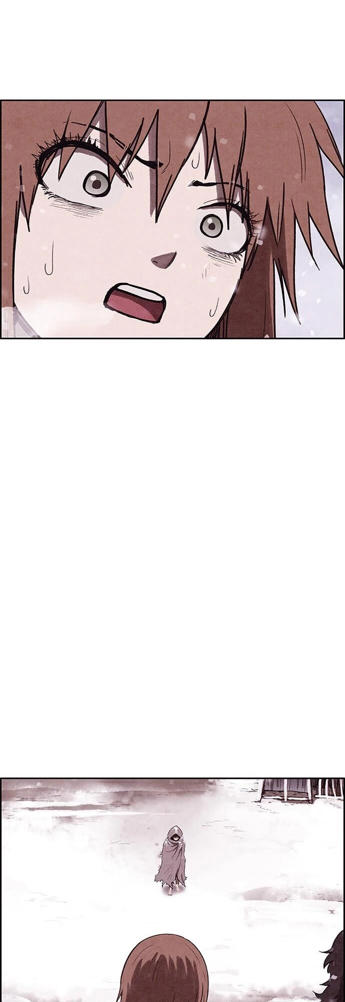 Quái Vật Tại Chung Cư Xanh Chapter 140 - 53