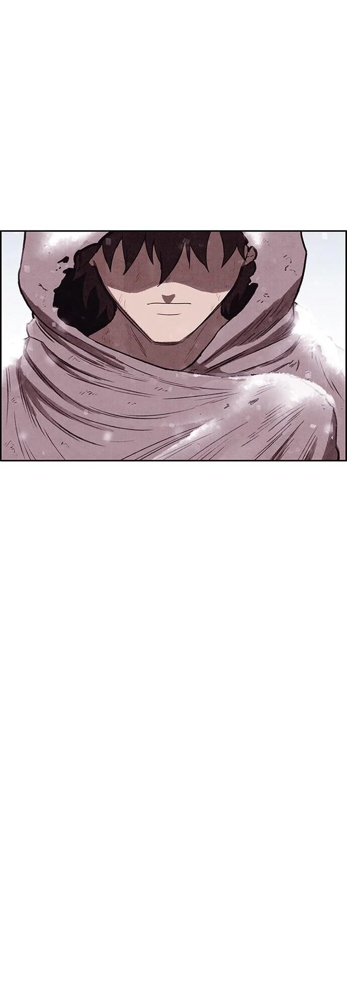 Quái Vật Tại Chung Cư Xanh Chapter 140 - 55