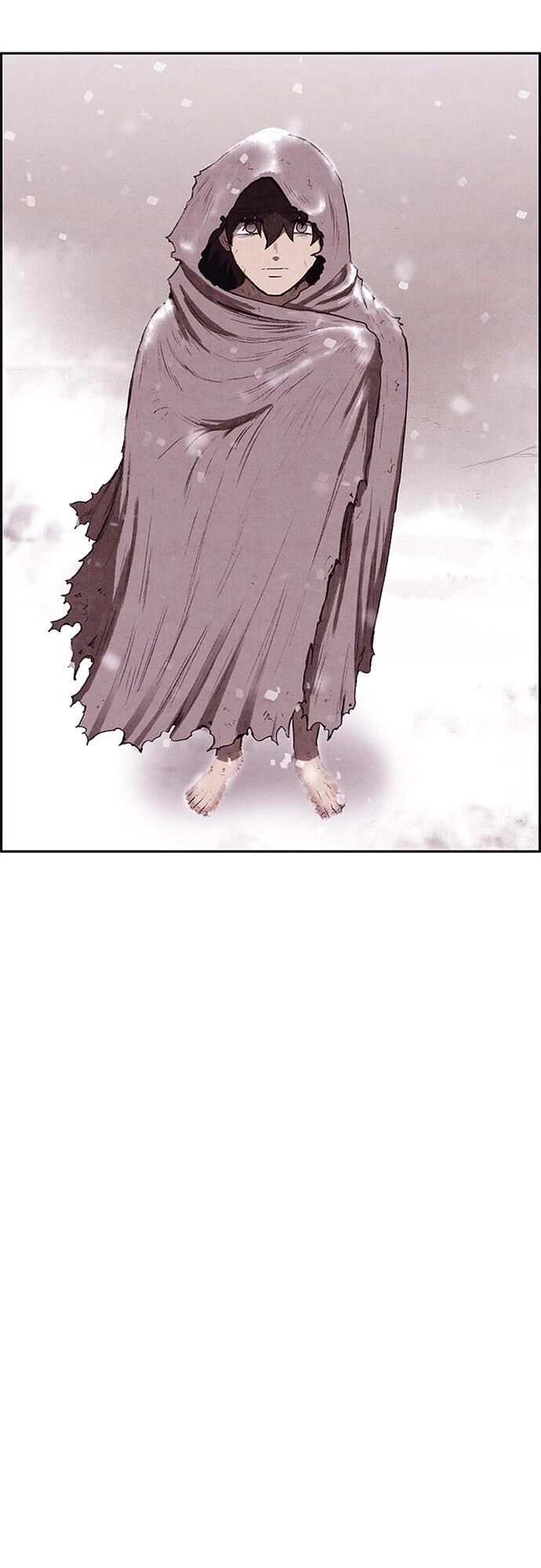 Quái Vật Tại Chung Cư Xanh Chapter 140 - 56