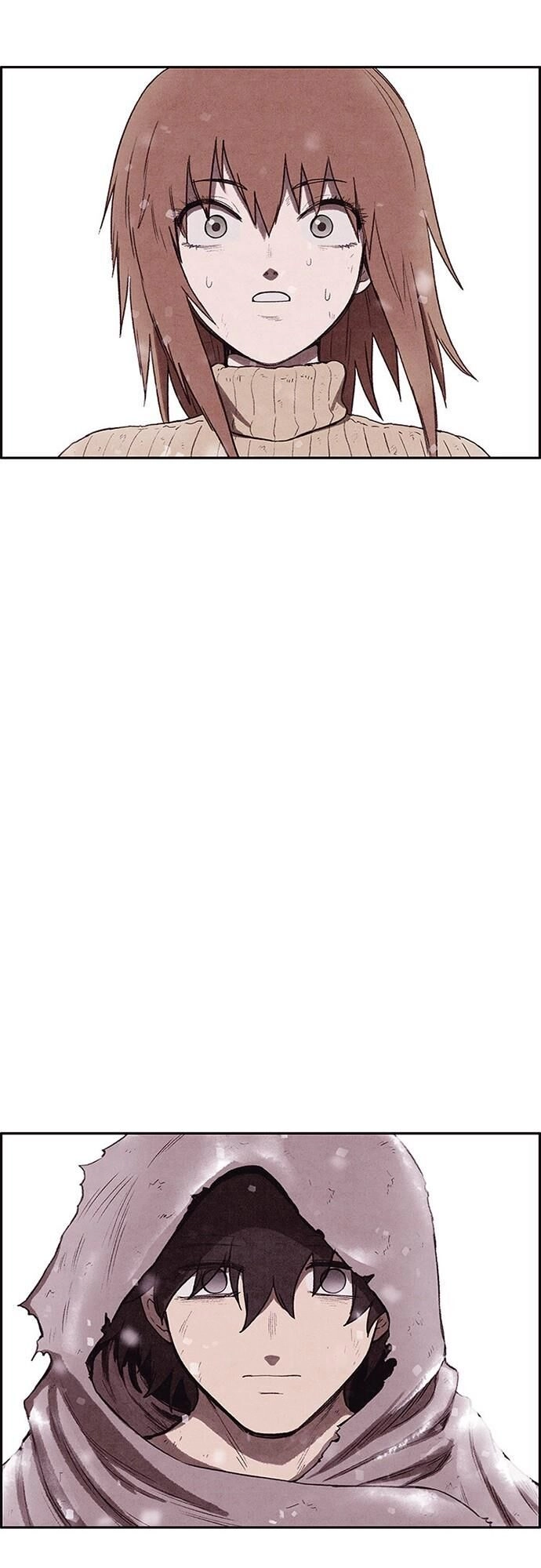 Quái Vật Tại Chung Cư Xanh Chapter 140 - 57