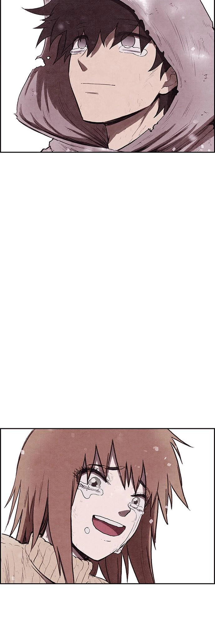 Quái Vật Tại Chung Cư Xanh Chapter 140 - 60