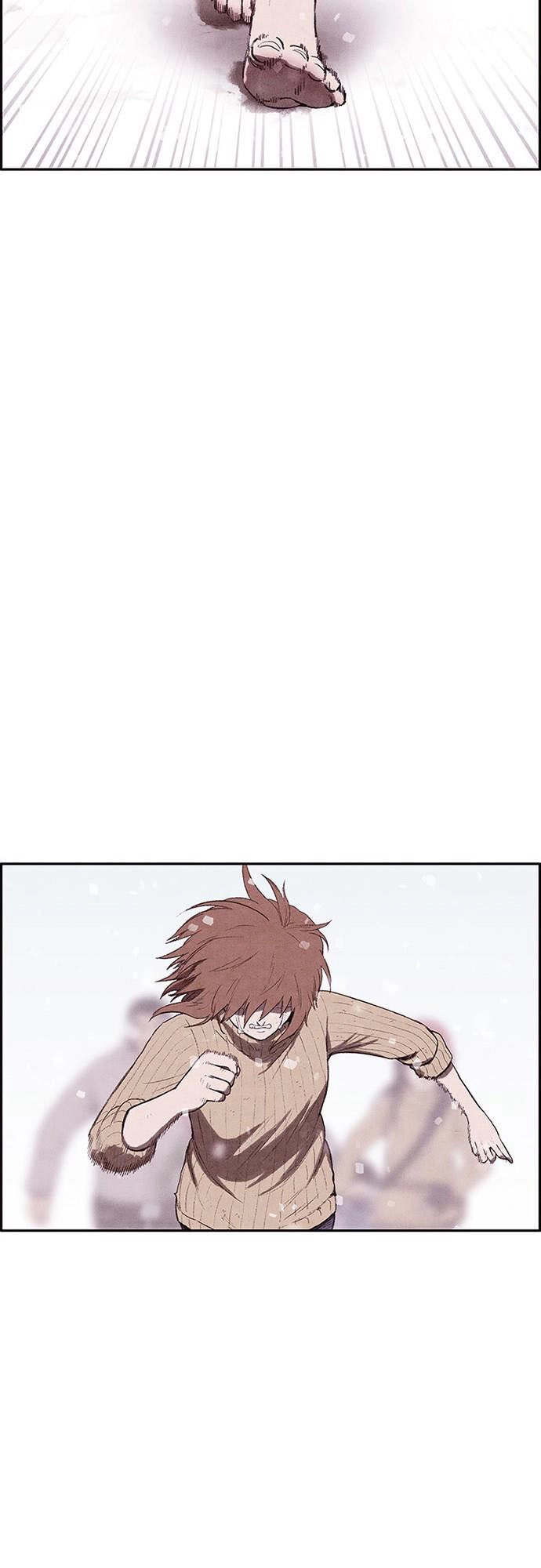 Quái Vật Tại Chung Cư Xanh Chapter 140 - 63