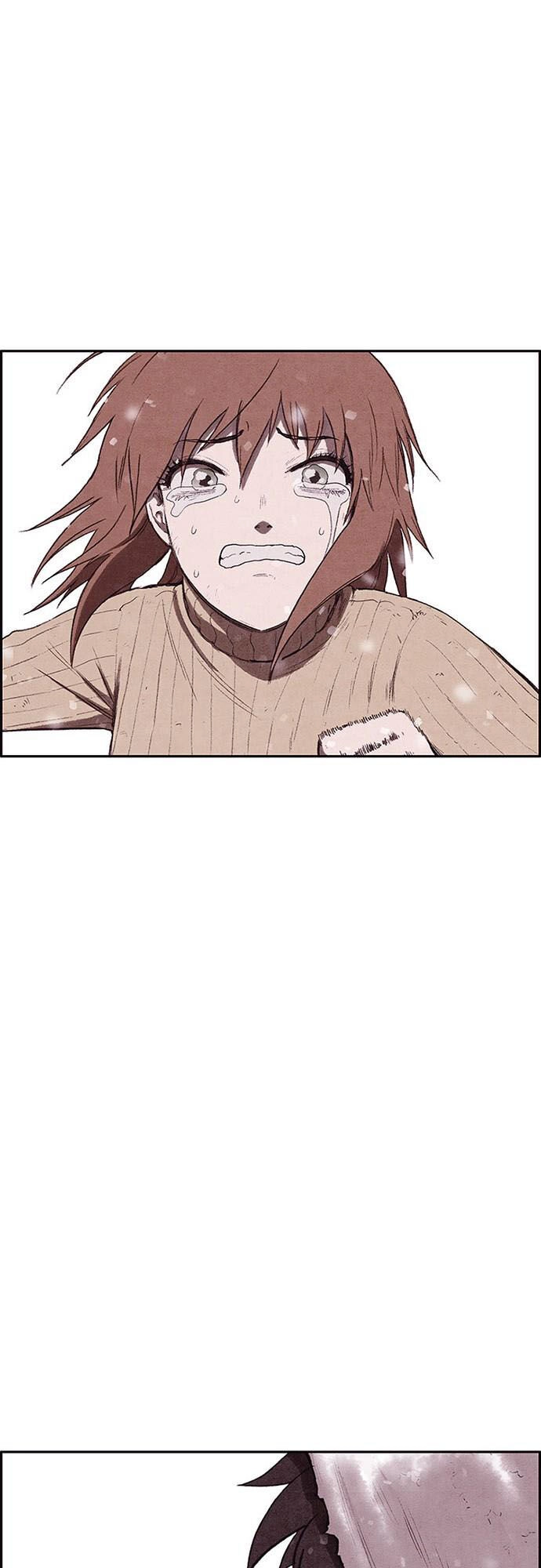 Quái Vật Tại Chung Cư Xanh Chapter 140 - 64