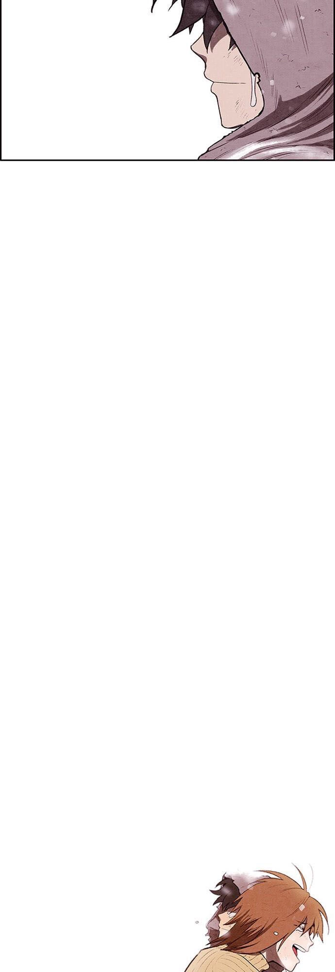 Quái Vật Tại Chung Cư Xanh Chapter 140 - 65