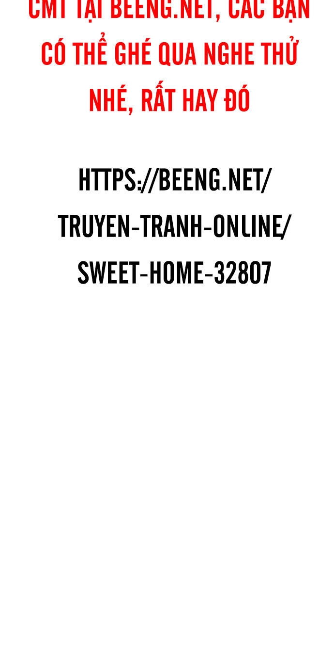 Quái Vật Tại Chung Cư Xanh Chapter 140 - 67