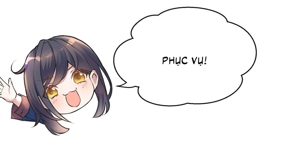 Tôi Không Phải Nam Phụ - Cực Phẩm Nhân Gian Lý Hi Vệ Chapter 2 - 20