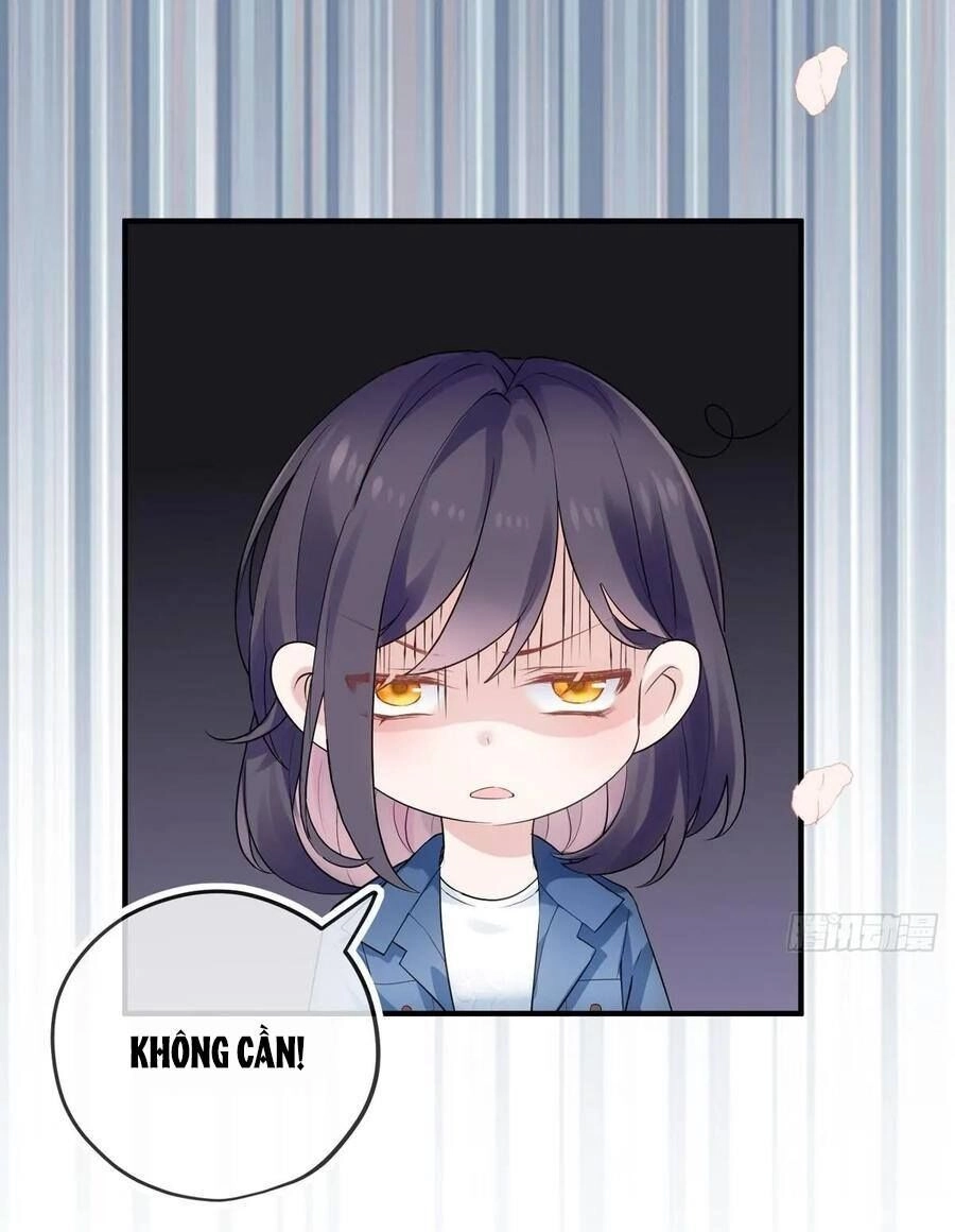 Tôi Không Phải Nam Phụ - Cực Phẩm Nhân Gian Lý Hi Vệ Chapter 9 - 3